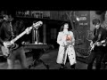 Dios (Hormonal) Video clip