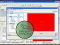 Hacer C�rculo con m�scara bezier en Sony Vegas
