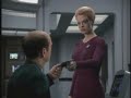 Star Trek Voyager - Move Star Trek Voyager - Move