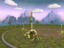 Spore Creature Creator-The Boungaoh