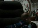 My Little Funny Brother
