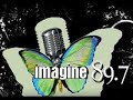 Imagine 89.7 Farsa Imagine 89.7 Farsa