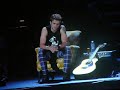 Aaron Tveit video 3