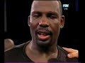 james-toney-vs-hasim-rahman-ii-33.html