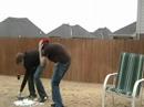Smash My Snowman Smash My Snowman