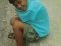 amigos do ipasure � n�is