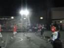 Giornata 2 Summer Coffee League Pontedera