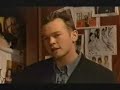 TMWRNJ \"Richards Corr Shrine\"