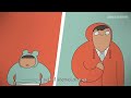 Unduh Video Kartun Lucu - Lagu Semangat Sekolah yang Aneh! Unduh Video Kartun Lucu - Lagu Semangat Sekolah yang Aneh!
