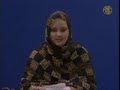 music arab of mauritanie music arab of mauritanie