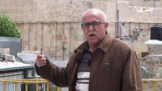  | موسوعة التراث الفلسطيني