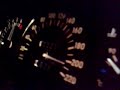 CORSA  A  2.0 TURBO ( 2 )  BY  (AUTO NABO /  NVTUNING)