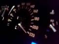 CORSA A 2.0 TURBO ( 2 ) BY (AUTO NABO / NVTUNING)