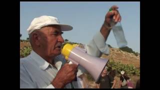 סיור בכפר הפלסטיני כַּפִר עִנאן / جولة في القرية الفلسطينية المهجّرة كفر عنان  / Tour at Kafr Inan סיור בכפר הפלסטיני כַּפִר עִנאן / جولة في القرية الفلسطينية المهجّرة كفر عنان  / Tour at Kafr Inan