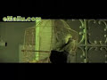 Madhavi Hot Song