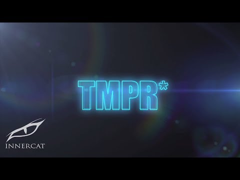 FARRUKO - TMPR* EPK -