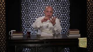 آية (1) من سورة البقرة: الم