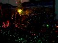 pesebre