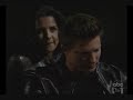 Jasam - Do You Remember
