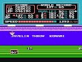 tool-assisted tasvideos.org played in 12 by phil c�t�. this is a tool-assisted speedrun. for further informations visit tasvideos.org