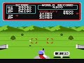 tool-assisted tasvideos.org played in 12 by phil c�t�. this is a tool-assisted speedrun. for further informations visit tasvideos.org