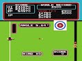 tool-assisted tasvideos.org played in 12 by phil c�t�. this is a tool-assisted speedrun. for further informations visit tasvideos.org