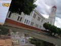 Cajazeiras Paraíba Cajazeiras Paraíba