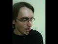 Teefox navalny otvalny