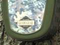 Guide Gear Wireless Deer Call
