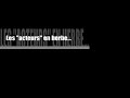 brevets Patro Charneux veill� B1-2