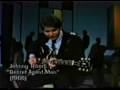 JHONNY RIVERS - Secret Agent Man JHONNY RIVERS - Secret Agent Man