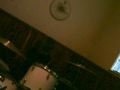 erics first drum