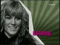 Nena Daconte: Premio Principales del año, Artista revelación