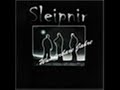 Sleipnir - Alkoholiker