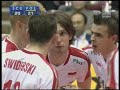 ?ukasz Kadziewicz [www.volleyball-movies.pl]