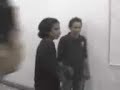 ry misterio vs alushe