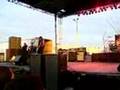 Los Lonely Boys-My Way~Rosebud,SD '07