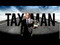 Chris Coons the Taxman