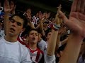 lazovic lambada / club uit mathildelaan lazovic lambada / club uit mathildelaan