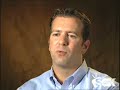 Implementing a Risk Assessment Framework