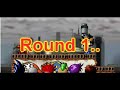 [Maplestory] The Bodyguards: eps 1
