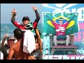 Adriano de Souza \" Mineirinho\"