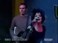 Caotic Souls TV performing \"Crazy Little Thing Called Love\"