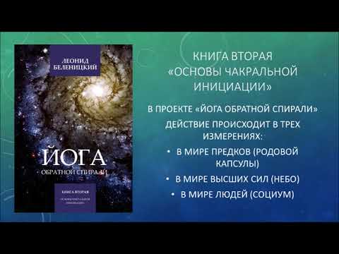 video-show