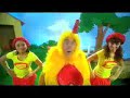 Sebasto - Fais la Poule