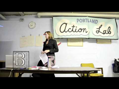 Watch This video Watch This video