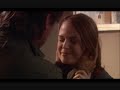 Jake and Heather - It Doesn\