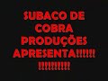 falta doque faze na faculdade...