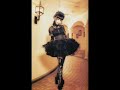 Vestidos Lolita