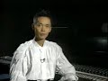 [STEREO] Behind the D.S \